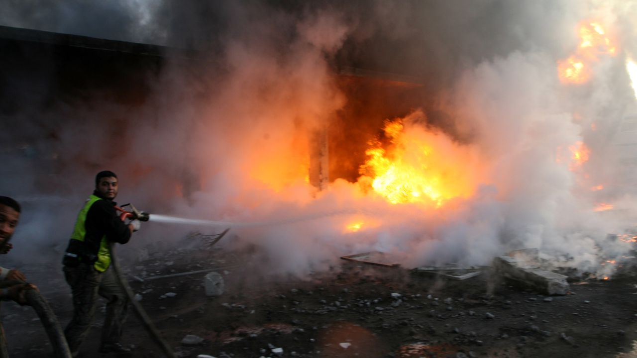 Смъртоносният полет на DF-61: Китай показа, че вече може да удари Америка за минути