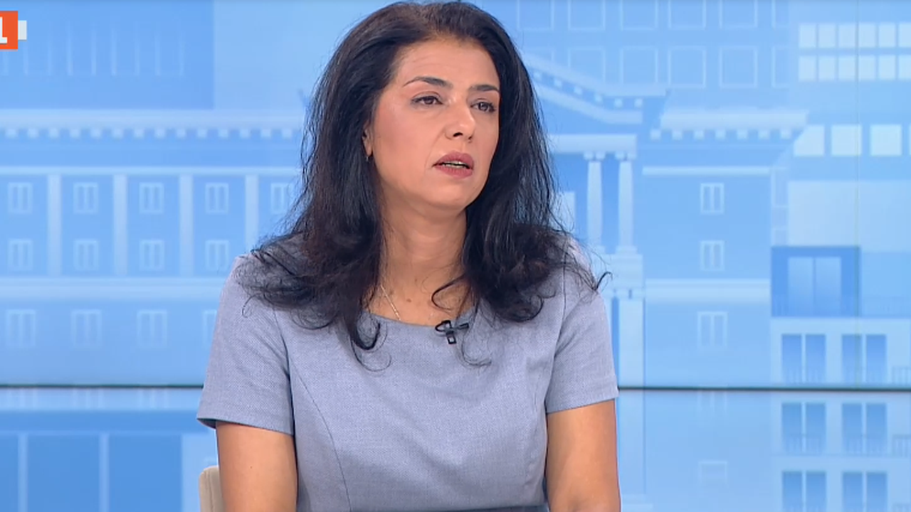Ваня Григорова: Има общински съветници, които са на тезгяха и могат да бъдат търгувани