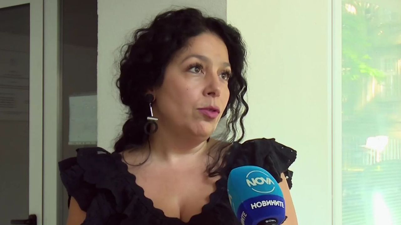 МВР предупреждават да бъдем особено внимателни с вещите си и