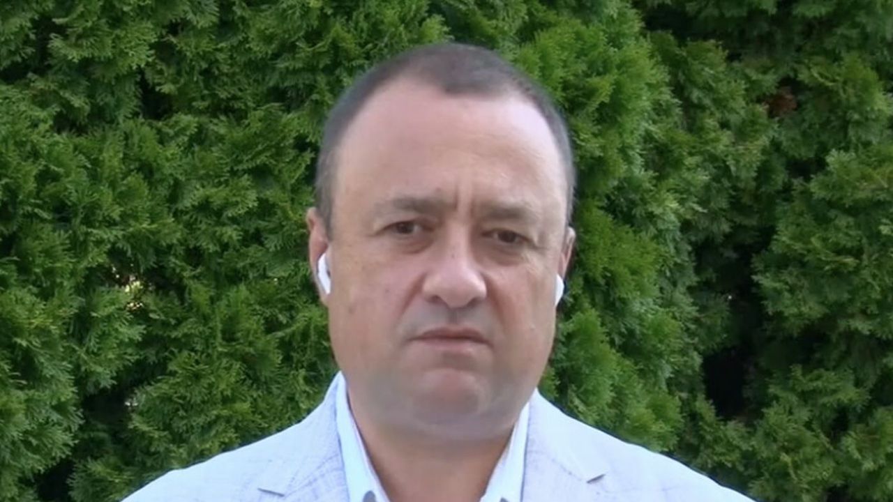 Говори министър Иван Иванов: Изпълняват ли се ангажиментите и сроковете в регионалната политика