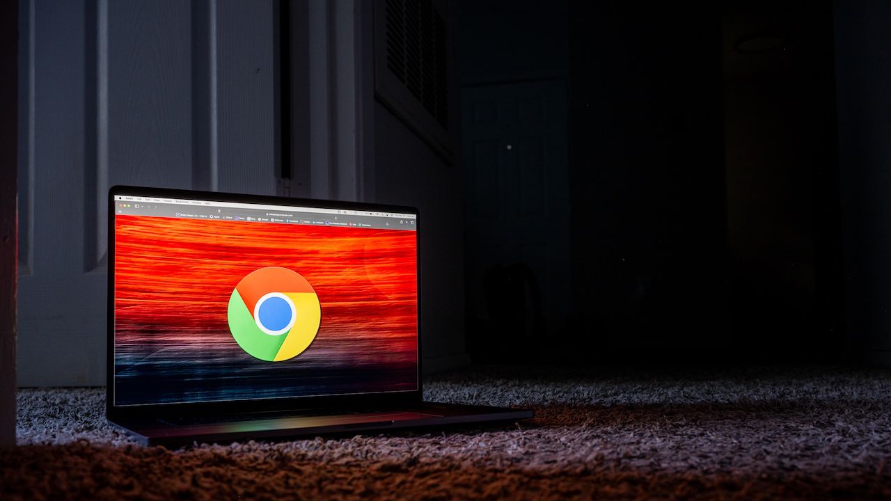Perplexity иска да купи Google Chrome за $34,5 милиарда, Уолстрийт вижда офертата като рекламен трик