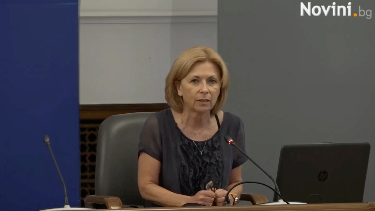 "Алфа Рисърч": 49.2% от българските граждани подкрепят еврото, при бизнеса процентът е 69