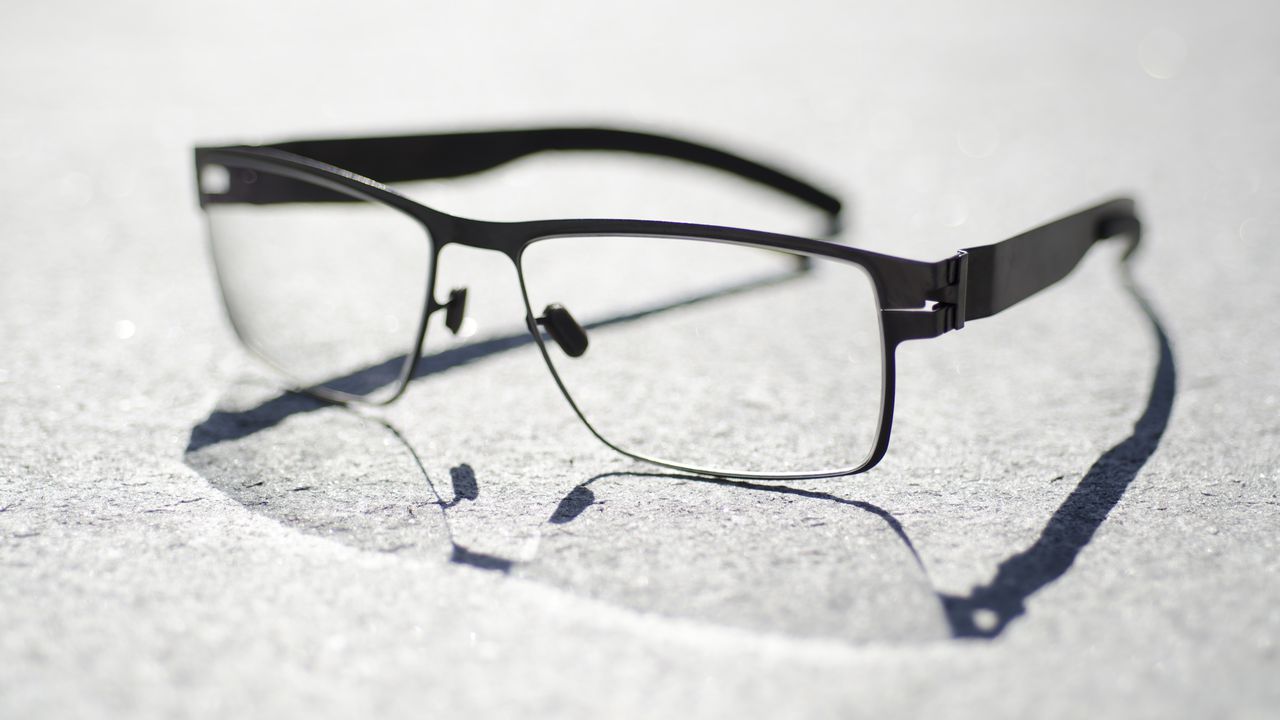 Висшисти с международно призната професионална квалификация са изправени пред парадокс: