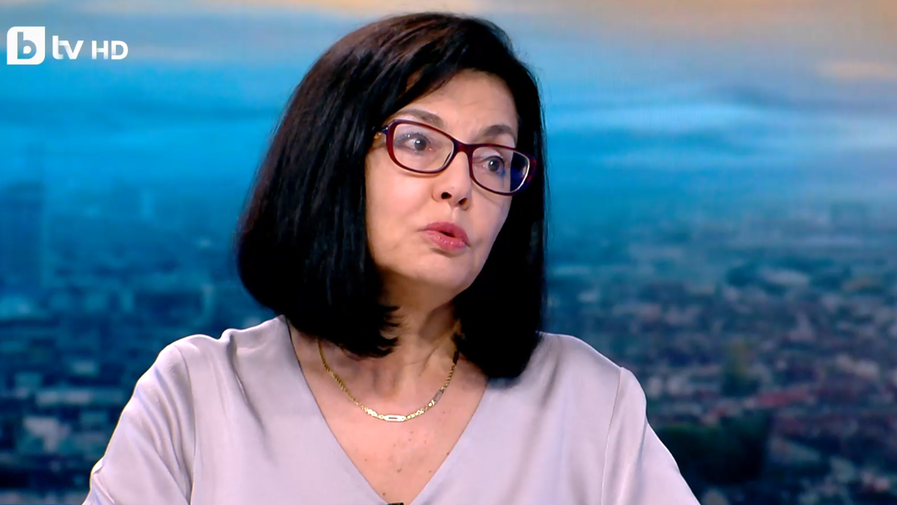 В очакване на срещата Тръмп - Путин, светът гледа към