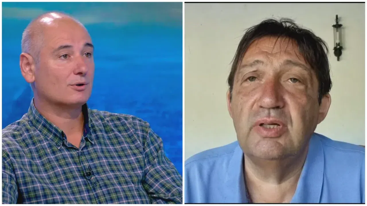 Над 2  274 000 лева бонуси за добре свършена работа