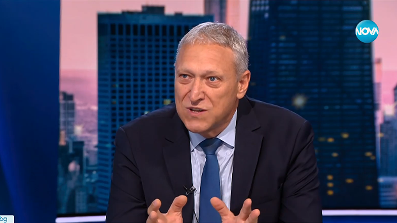 Контролът по пътищата в страната е значително засилен, а новите