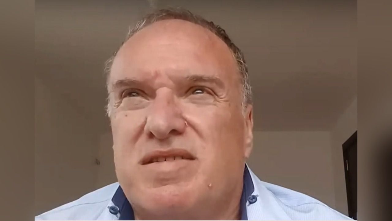 За първи път израелски удар не беше точен. С тези