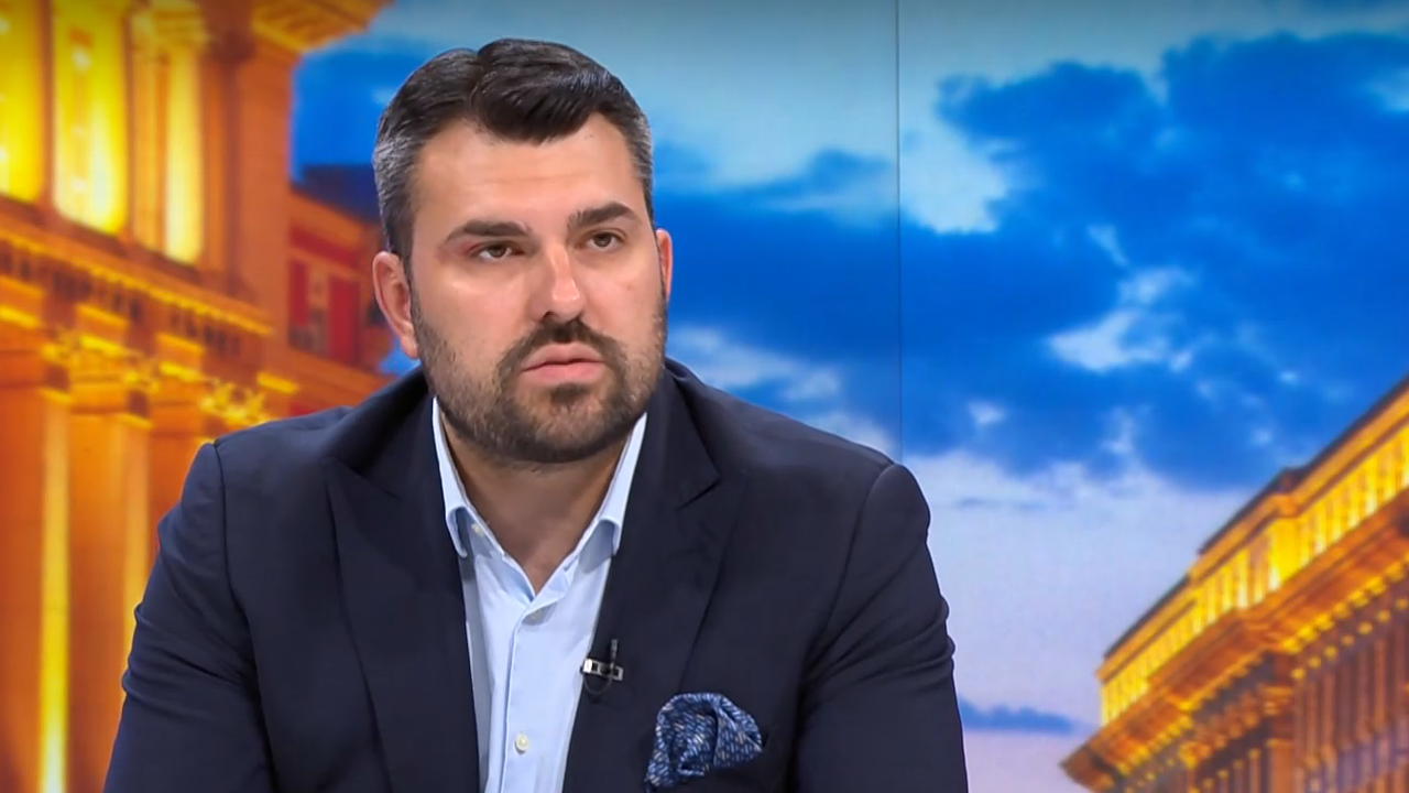 Атака от подобен мащаб беше изключително дръзко действие от страна