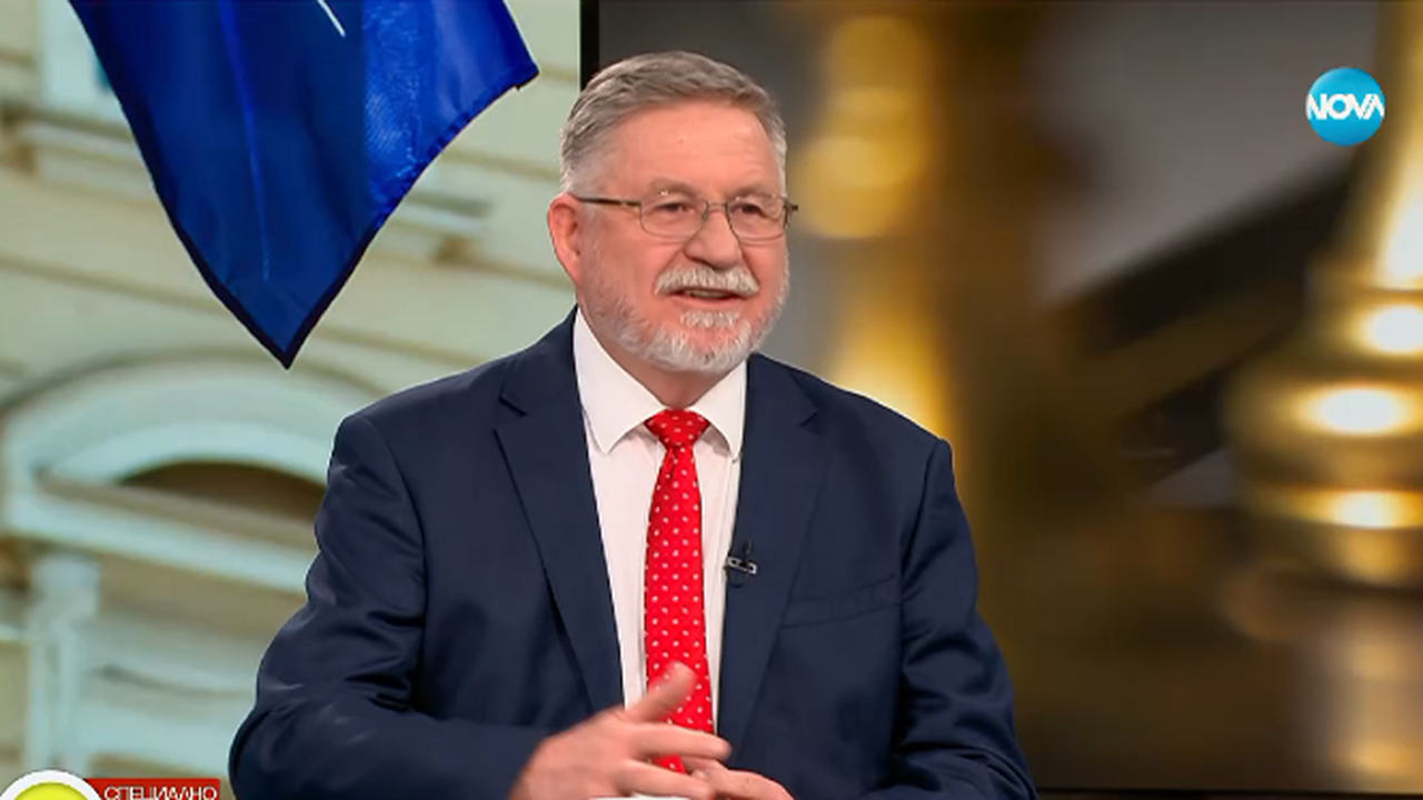 След атаката с руски дронове във въздушното пространство на Полша