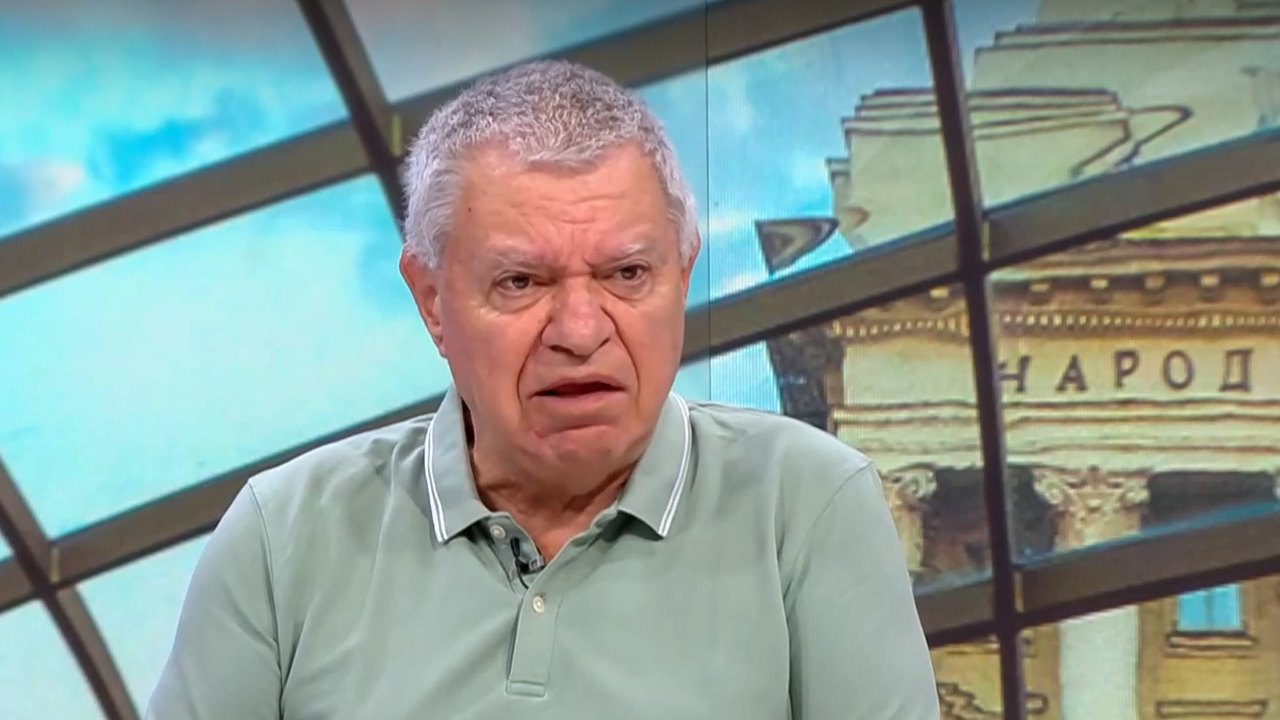 Възможно ли е петият вот на недоверие да разклати управляващата