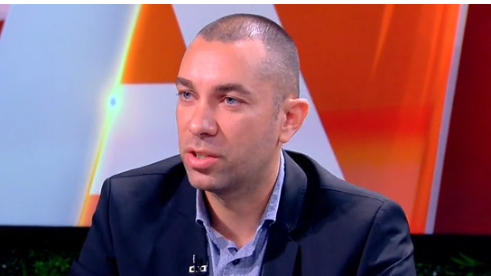 Областният управител на Плевен: Идеята ни е да увеличим периода, в който имаме вода