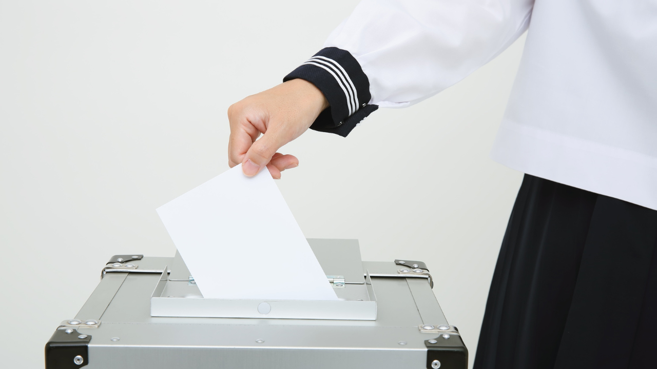 Кандидатът на СДС спечели изборите за кмет на петричкото с. Беласица