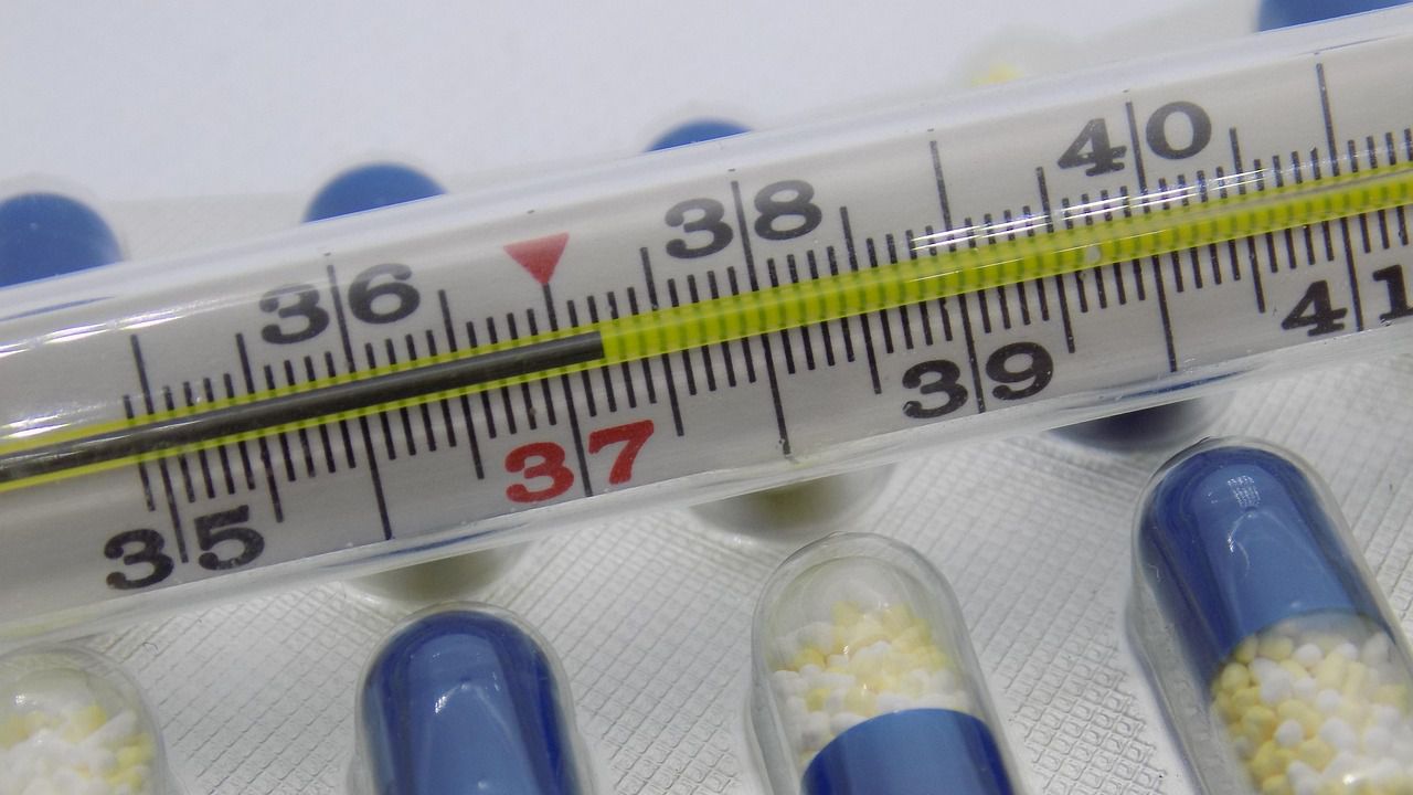 СЗО предупреждава за бързо нарастване на антибиотичната резистентност в световен мащаб