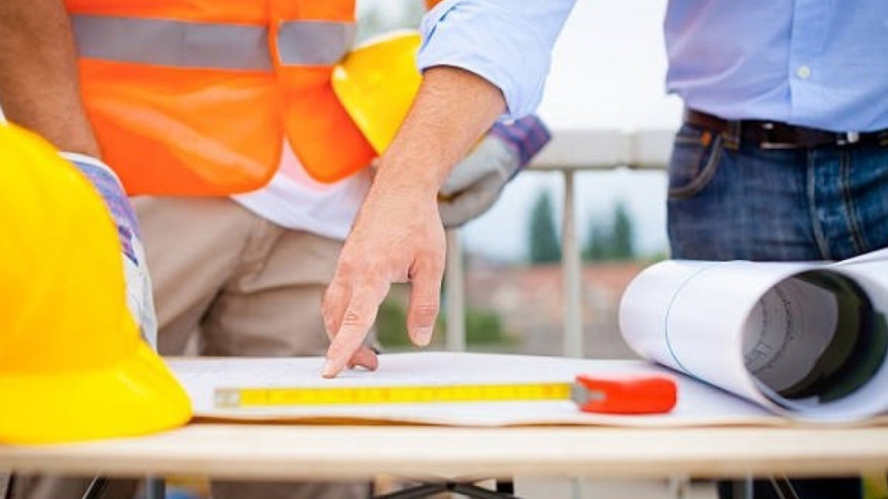 АПИ алармира: Временно е ограничено движението по пътя Слатина - Кнежа