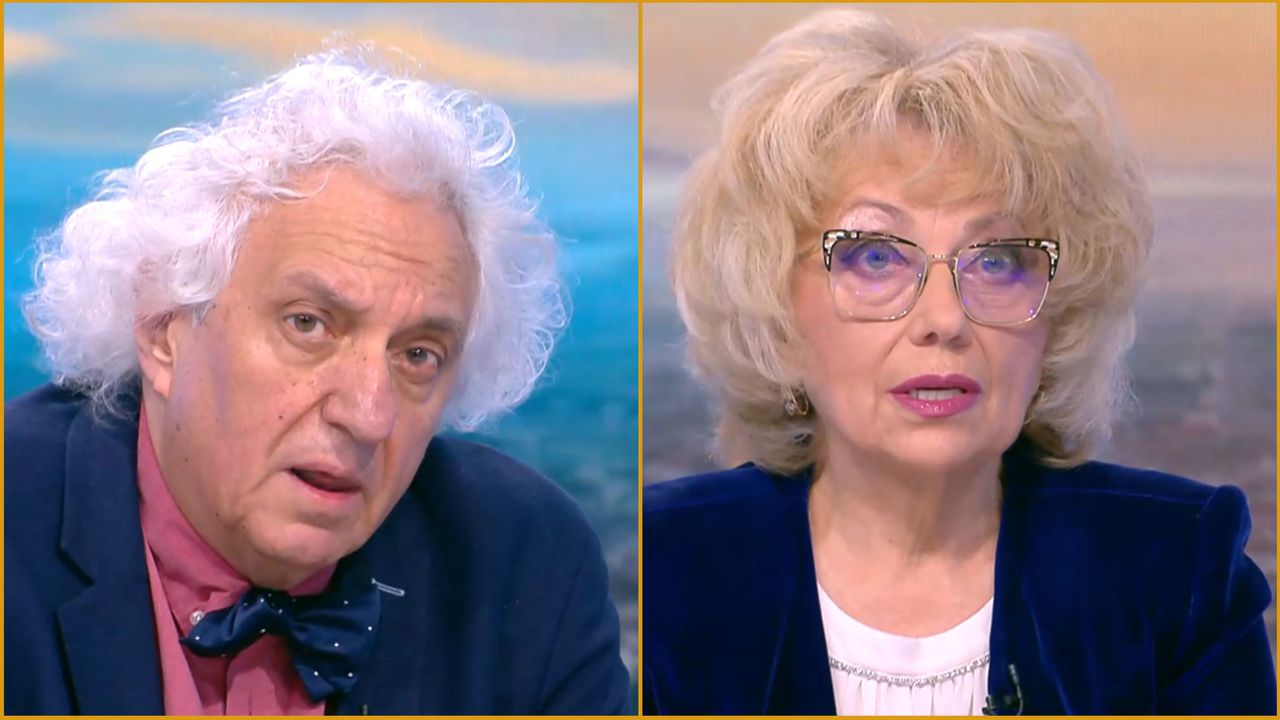 Залогът за изборите в Пазарджик: Анализ