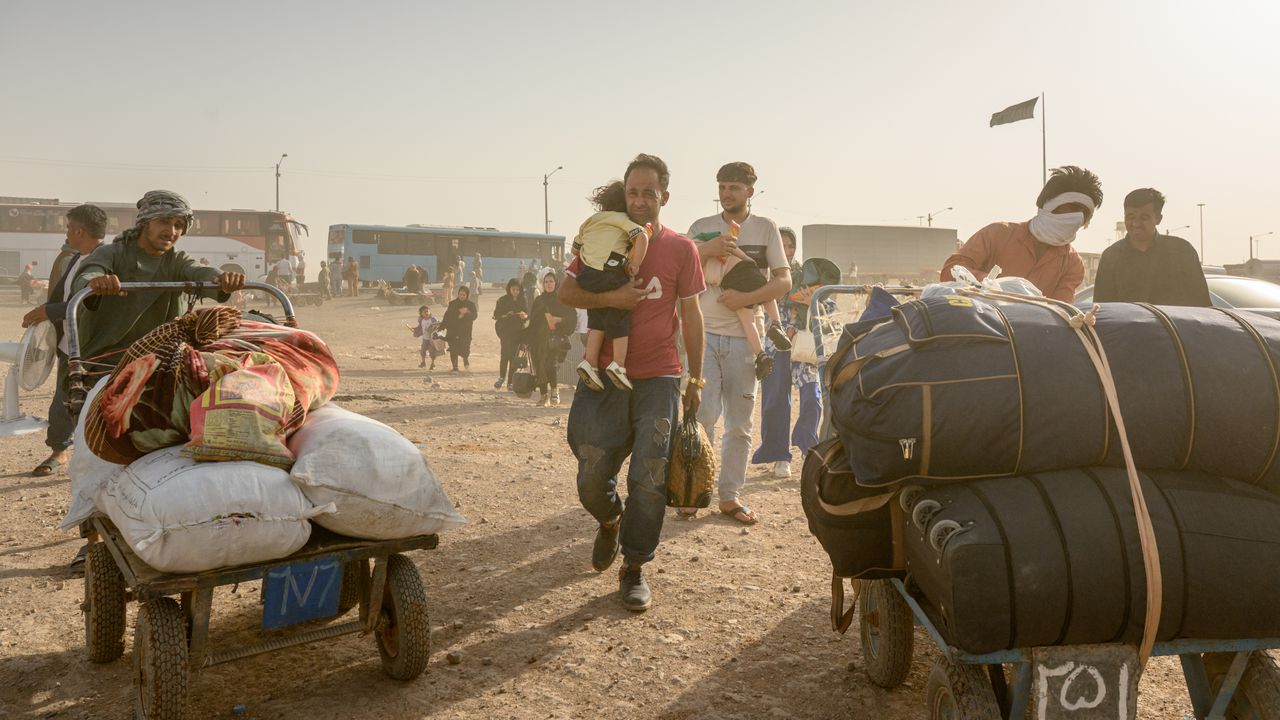 Русия е обезпокоена от боевете между Пакистан и Афганистан, призова Кабул и Исламабад да проявят сдържаност