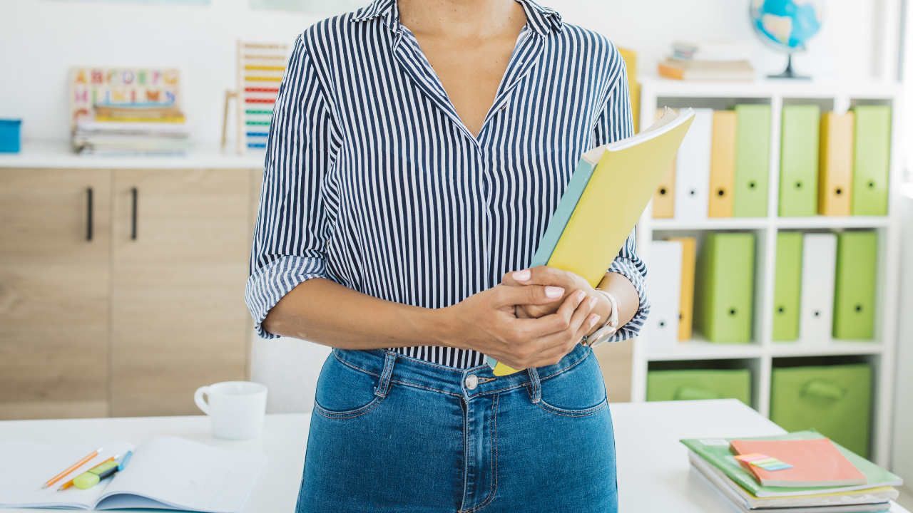 Над 60 на сто от учителите в готовност за ефективна стачка