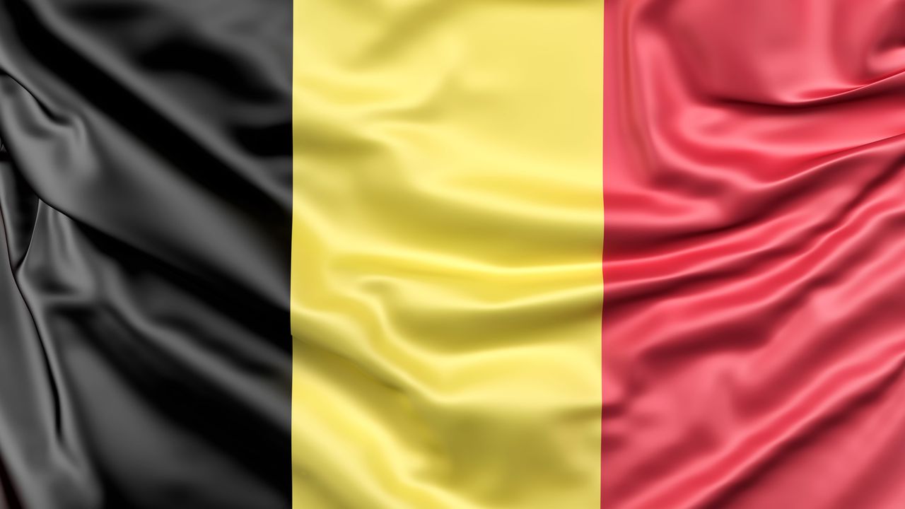 Белгия се подготвя за обща стачка утре