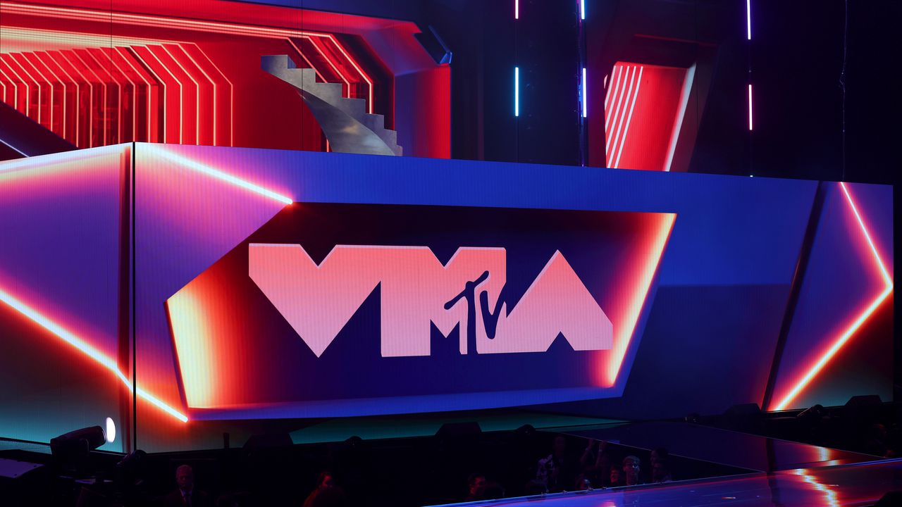 Музикалните канали на MTV ще бъдат спрени в цяла Европа до края на 2025 г.