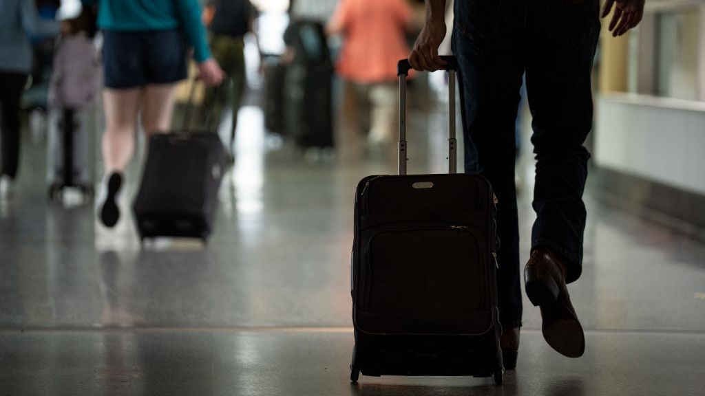 Българският туризъм отчита повишение на туристите и приходите