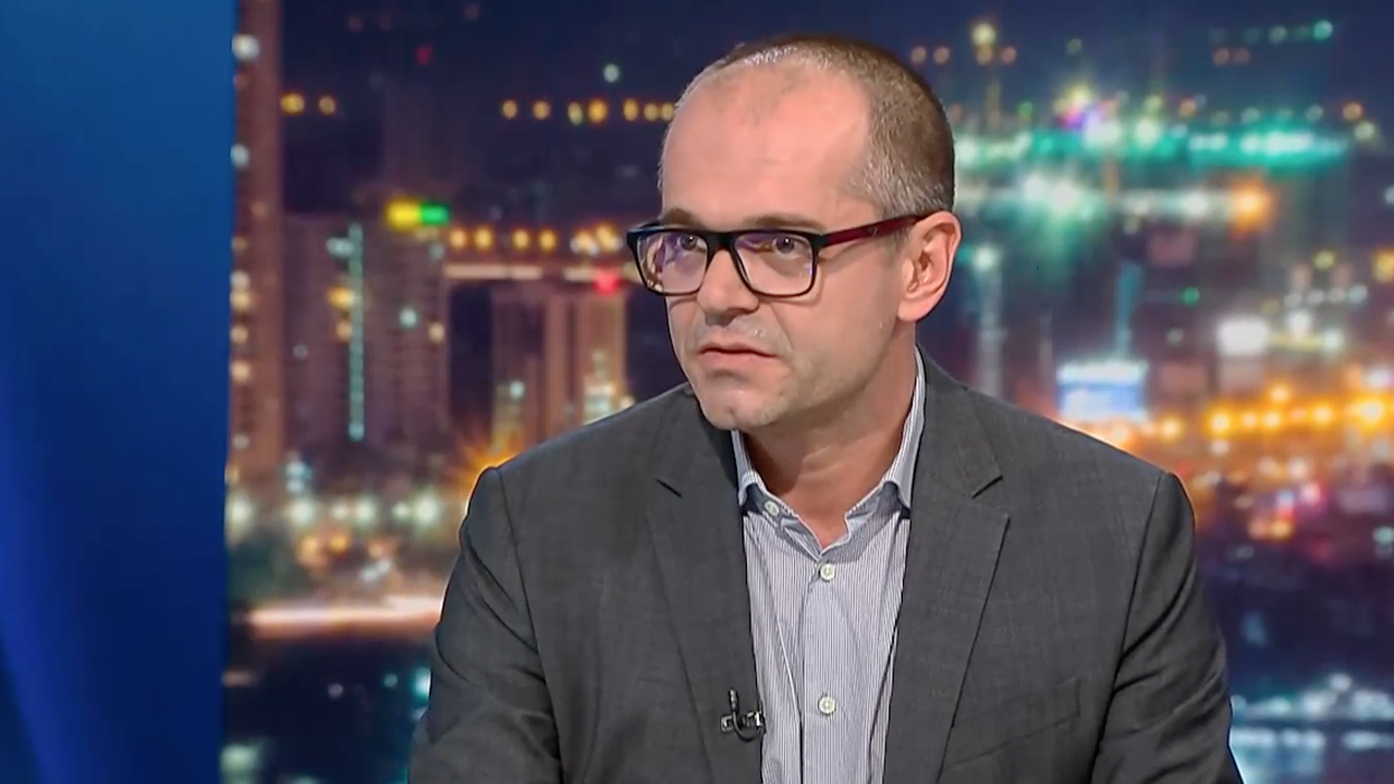 Как КЗП ще следи за необосновано увеличение на цените?