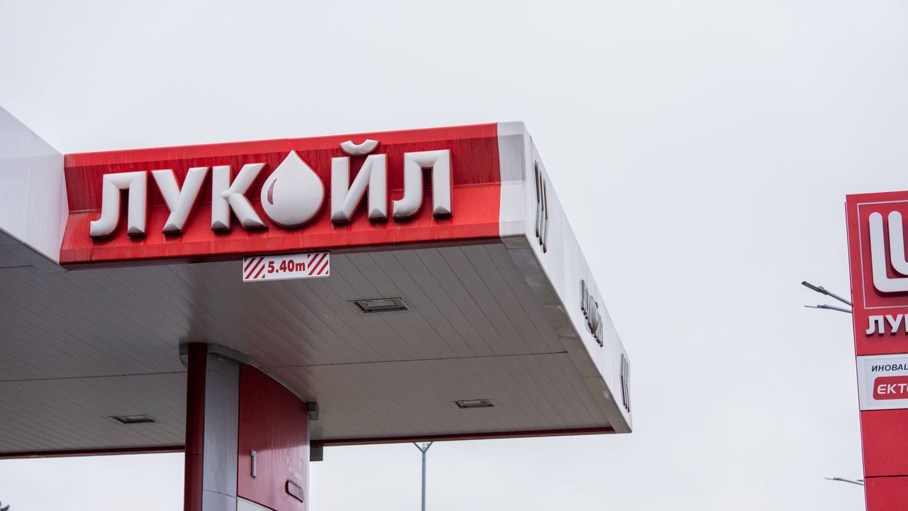 Преди седмица САЩ дадоха отсрочка на България за санкциите срещу