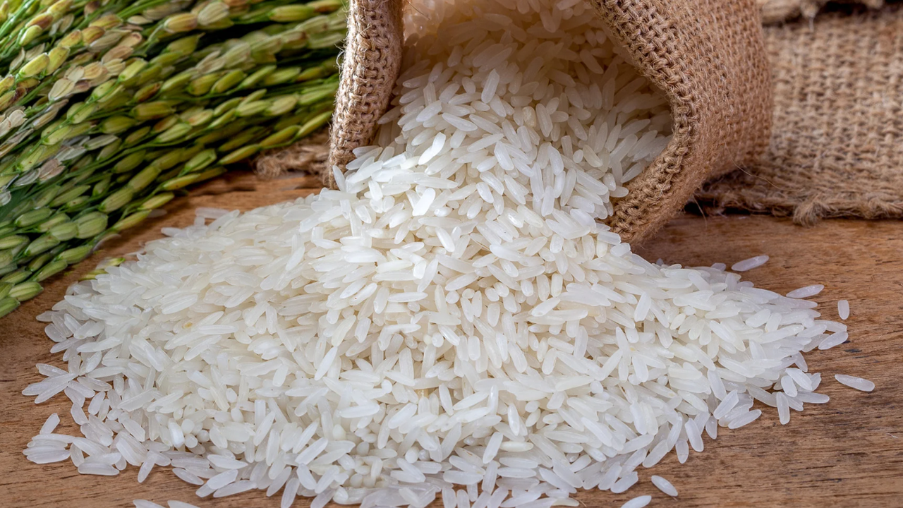 Българската оризова асоциация обяви, че прекратява членството си в Българската аграрна камара