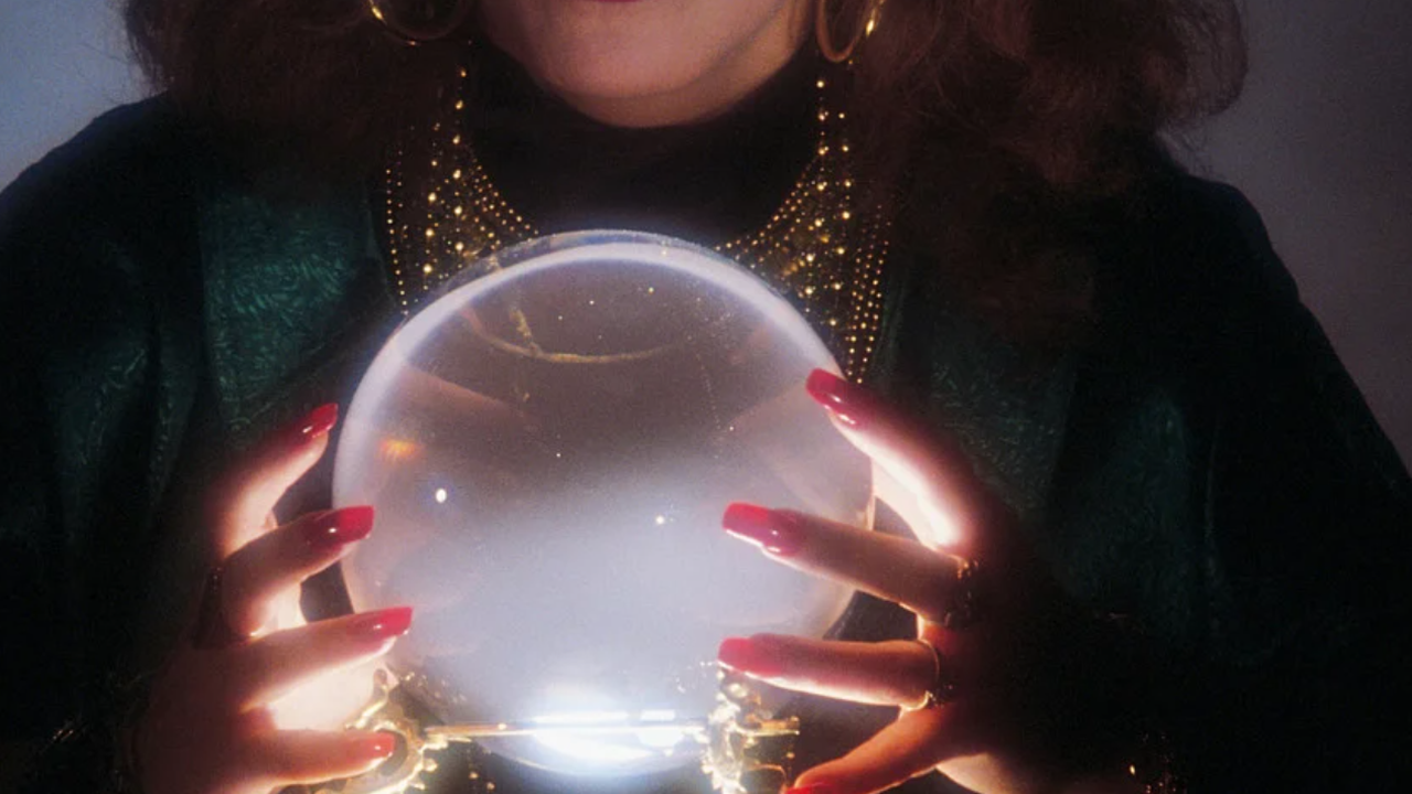 Австралия: Задържаха "гадателка", организирала измама в размер $46 млн.