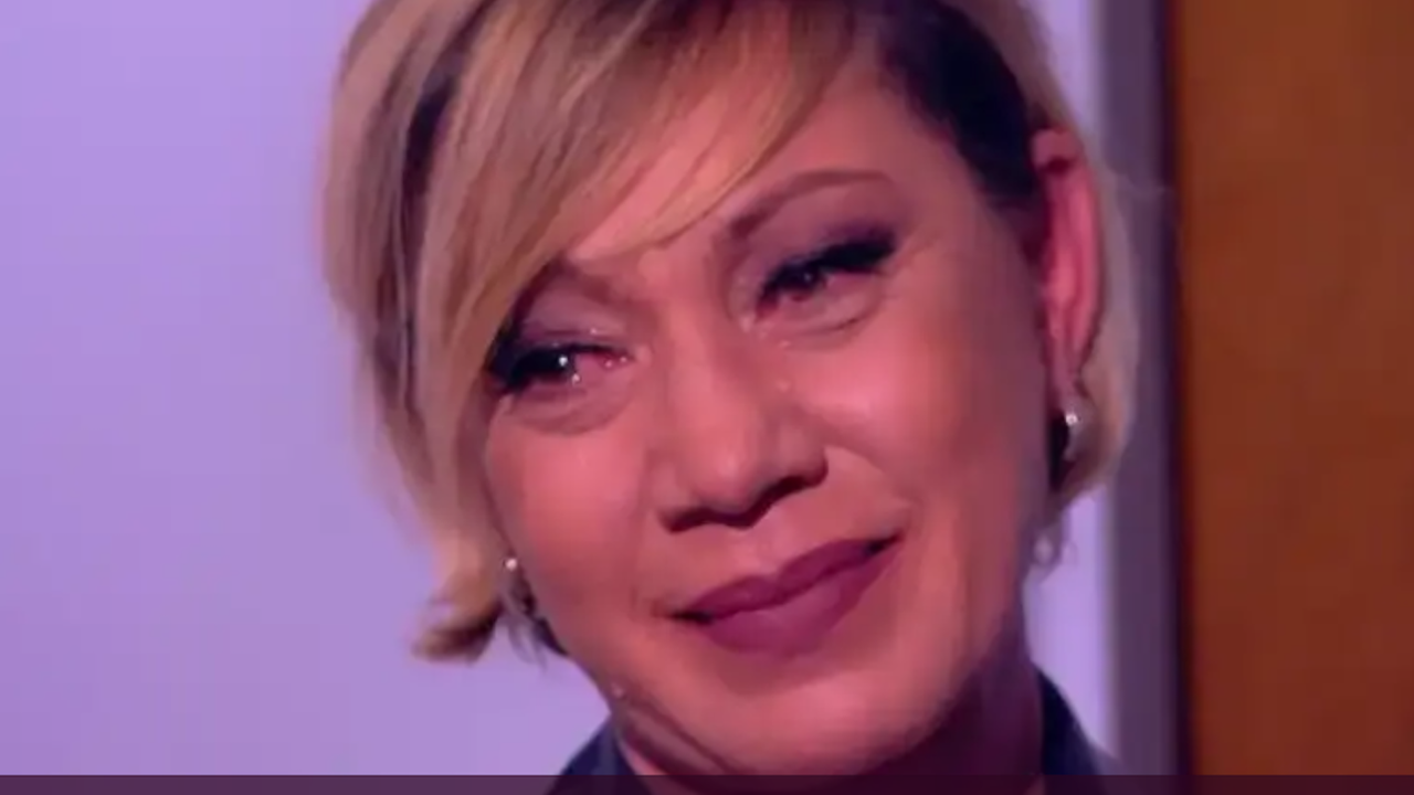 Обявиха смъртта на Кака Лара!