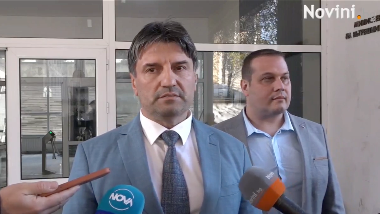 СДВР предупреди за иновативен метод на разпространение на наркотици, дрогата прилича на "семки и бонбонки"