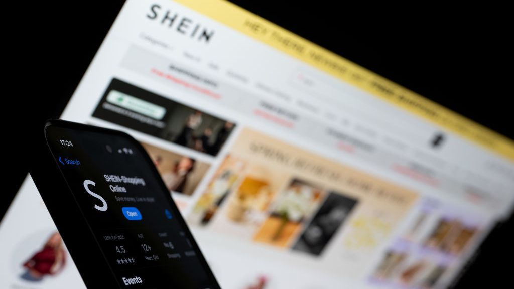 ЕС иска по-бързи мерки срещу евтините пратки от Китай