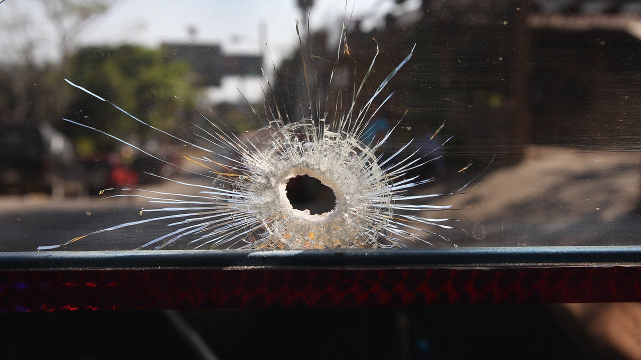 "Снайперистки сафарита": Богаташи ходили на лов за хора в Сараево?