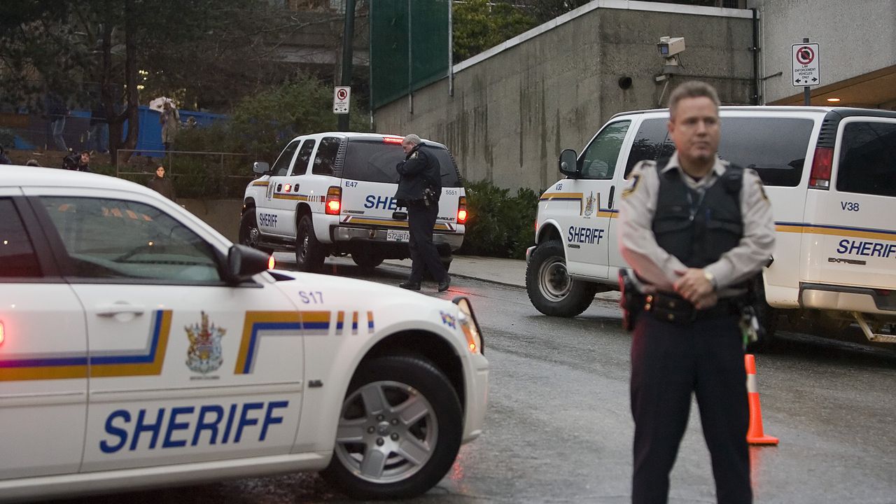 Канадското вътрешно разузнаване заяви, че е осуетило потенциално "смъртоносни заплахи" от страна на Иран