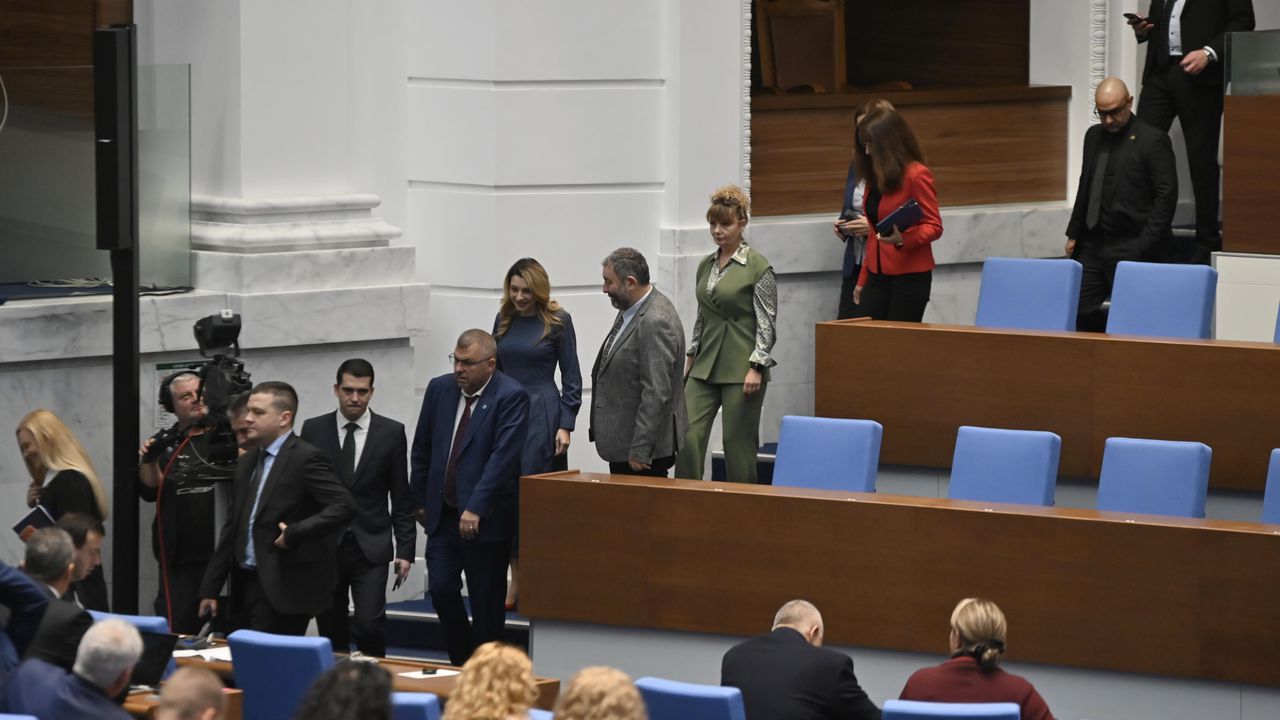 Родителите на деца до 12 г. ще могат да работят на непълно работно време или от разстояние през лятната ваканция, реши НС на първо четене