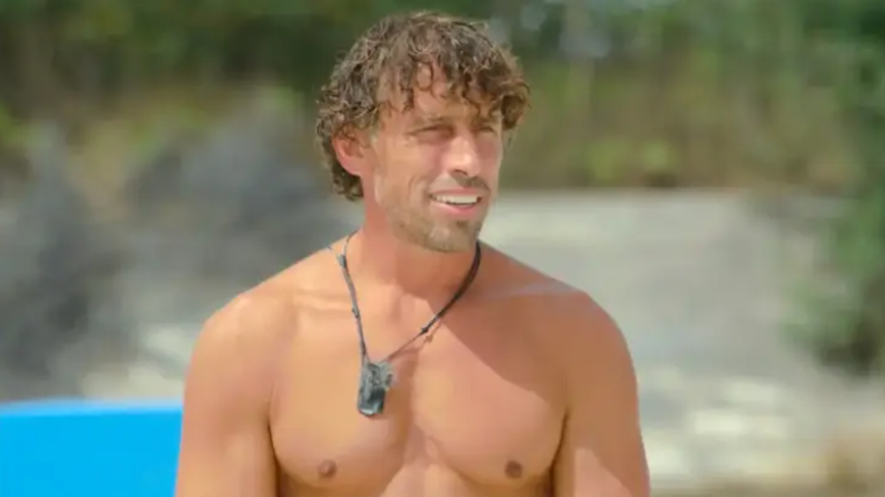 Това не се бе случвало в "Игри на волята": Зрителите станаха свидетели на най-неочакваното прекъсване на битка в историята на формата