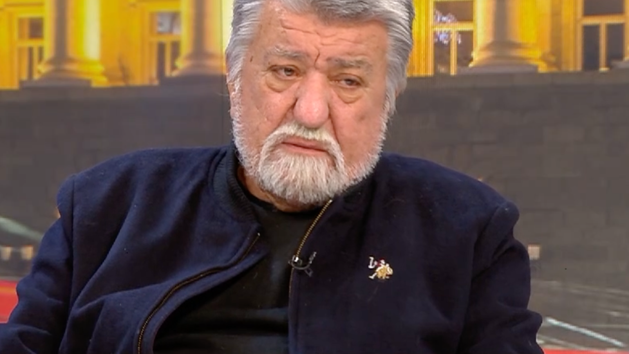 Той подчерта, че трябва ясно да се прави разлика между