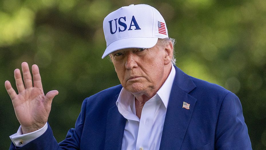 Те го знаят, а и аз също. НАТО ще стане