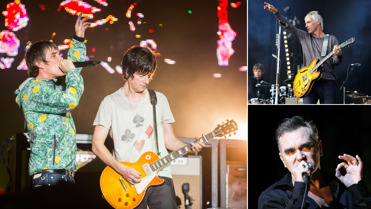 В същото време, обаче, има и няколко подбрани звуци и