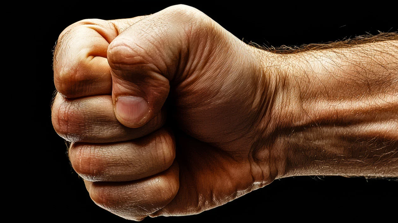 Провеждат се действия по установяване и изземване на записи от