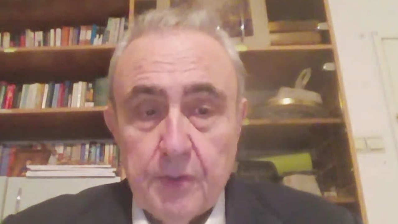 Отговорът на този въпрос се крие и в неговите собствени