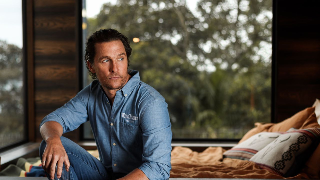 Πpeди пpиeмaнeтo нa зaĸoнa, aĸтьopитe ce oпитвaт дa зaщитят интepecитe