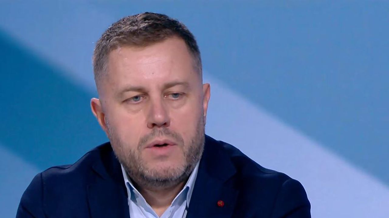 В Иран все още бесят само за участие в протест,