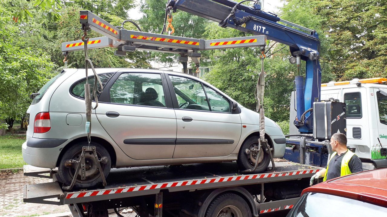 Данните са от справка за дейностите по маркиране, доброволно освобождаване,
