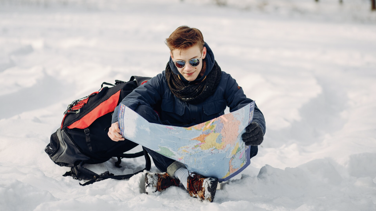 За момента атмосферните условия в планините са добри, съобщиха за