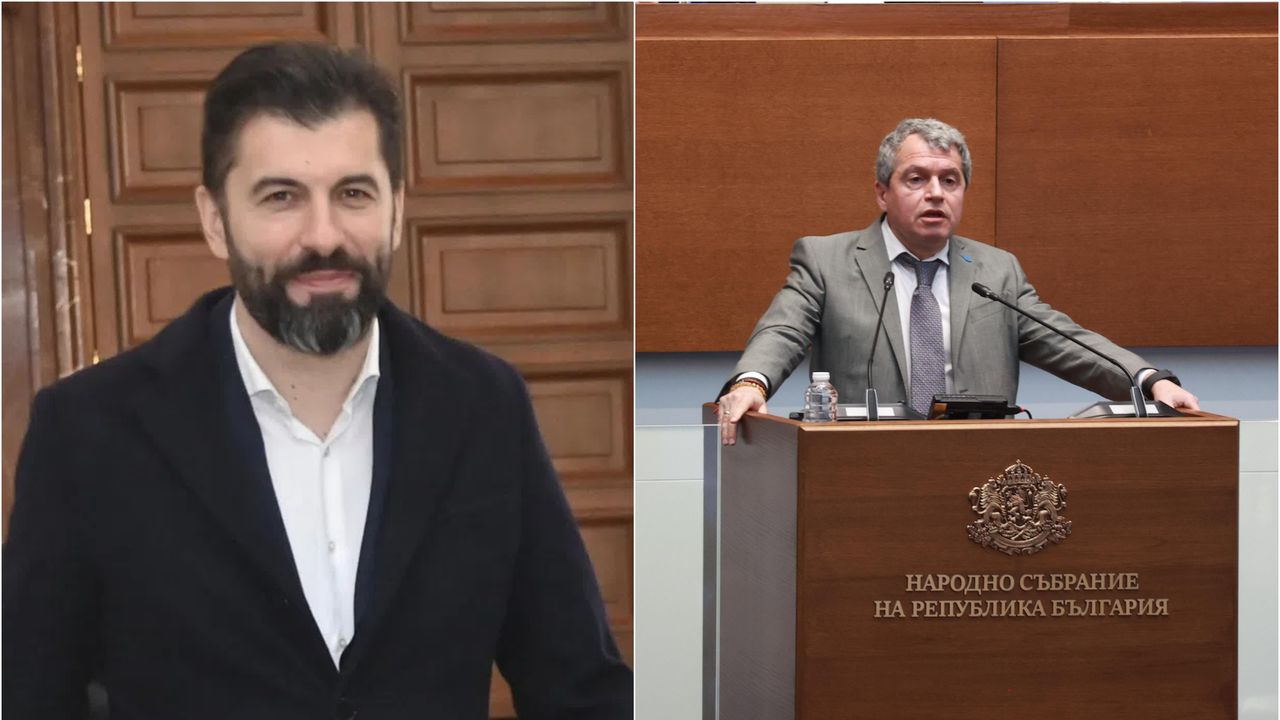 Да погледнем извън самите ужасяващи събития на Петрохан и да