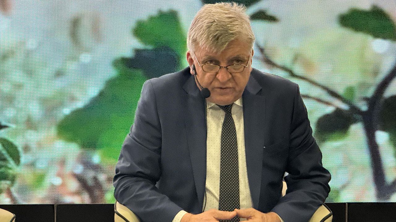 Манол Генов: Да вкарат всички вотове - да ги отупаме