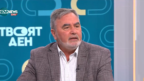 Доц. Кунчев коментира как кризата с отпадъците и наводненията влияят върху здравето на хората