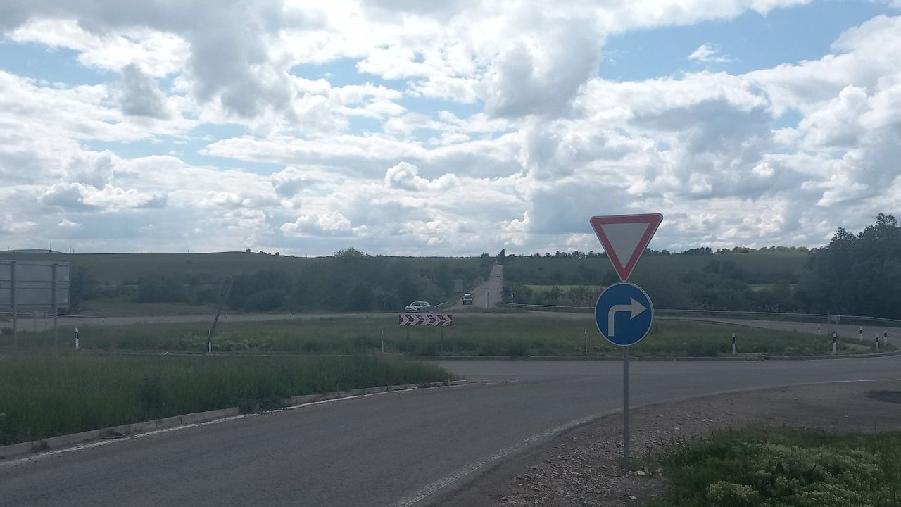 АПИ
