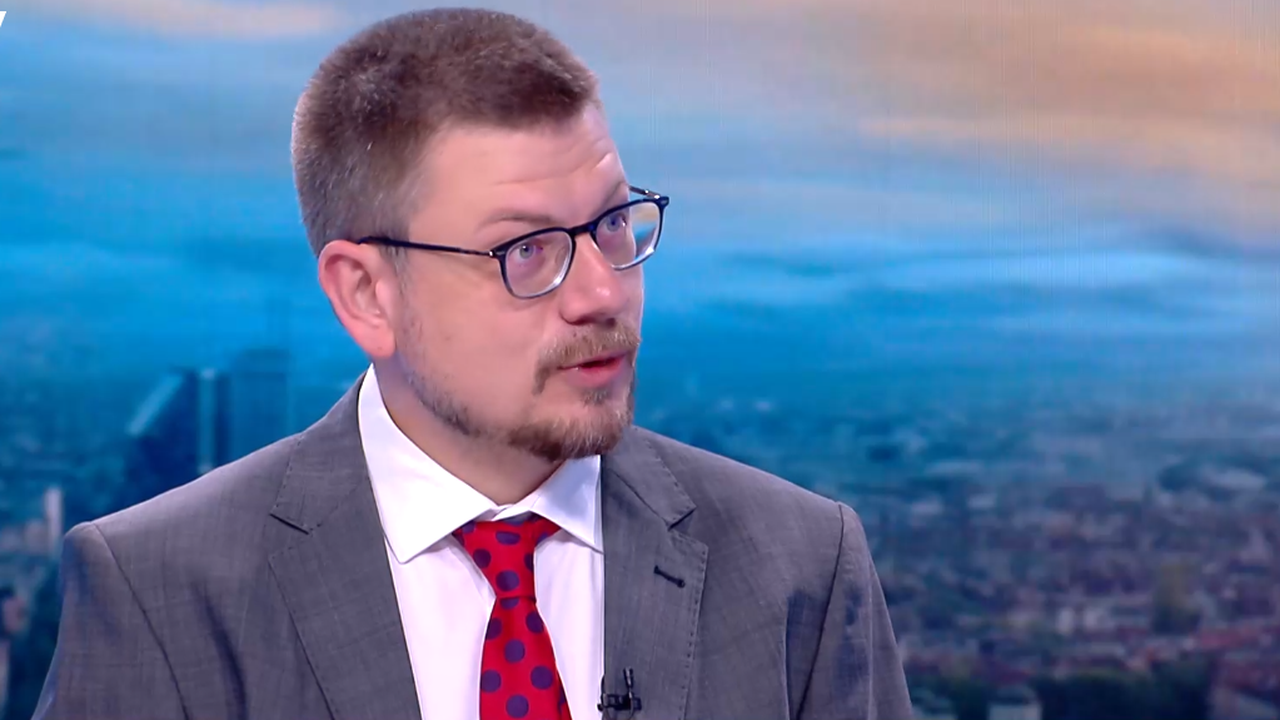 Изследване: България заделя рекордни разходи за съдебната система без критерии за свършеното