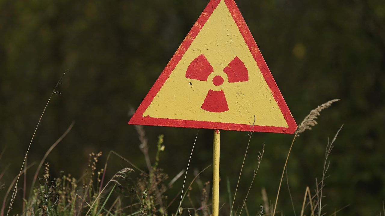 Дания обмисля отмяна на дългогодишната забрана за използване на ядрена енергия